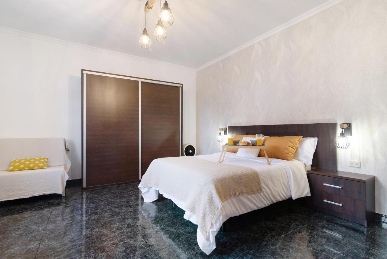 Monarcas Holiday home