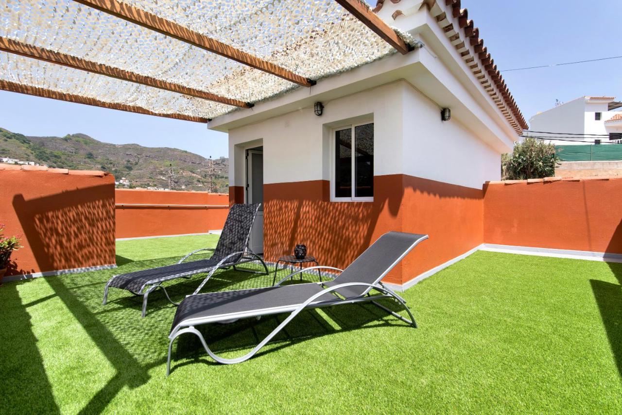 Monarcas Casa vacanze *